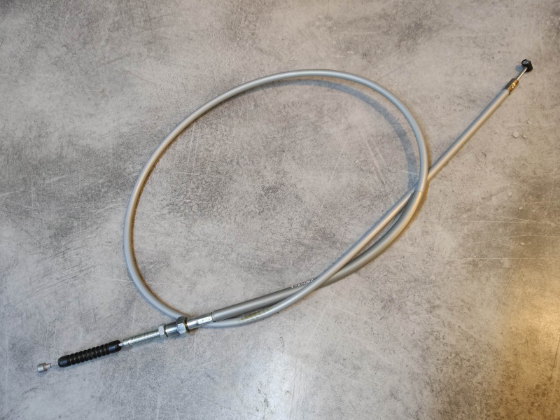 Cable frein avant ADAPTABLE CB360 CB450K0 CL350 HONDA 45450-290-010P