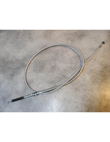 Cable frein avant ADAPTABLE CB360 CB450K0 CL350 HONDA 45450-290-010P