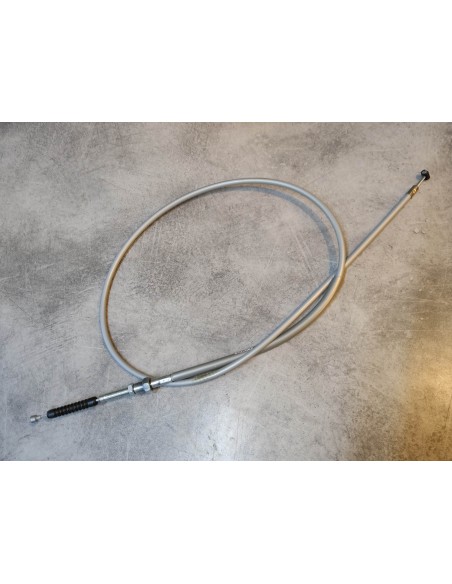 Cable frein avant ADAPTABLE CB360 CB450K0 CL350 HONDA 45450-290-010P