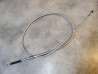 Cable frein avant ADAPTABLE CB360 CB450K0 CL350 HONDA 45450-290-010P