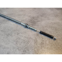 Cable frein avant ADAPTABLE CB360 CB450K0 CL350 HONDA 45450-290-010P