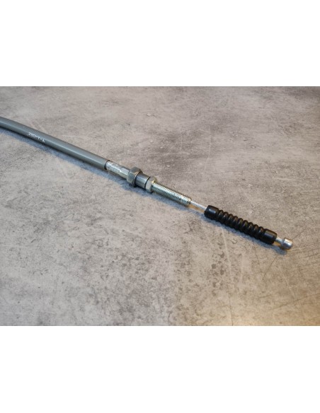 Cable frein avant ADAPTABLE CB360 CB450K0 CL350 HONDA 45450-290-010P