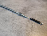 Cable frein avant ADAPTABLE CB360 CB450K0 CL350 HONDA 45450-290-010P