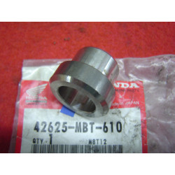 Entretoise intérieure porte-couronne B Honda XL1000V – 42625MBT610