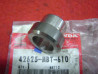 Entretoise intérieure porte-couronne B Honda XL1000V – 42625MBT610