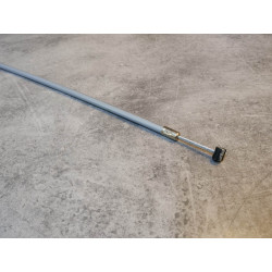 Cable frein avant ADAPTABLE CB360 CB450K0 CL350 HONDA 45450-290-010P