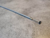 Cable frein avant ADAPTABLE CB360 CB450K0 CL350 HONDA 45450-290-010P