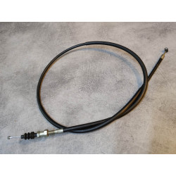 Cable embrayage de CB650 Z/B 1979/81 HONDA 22870-426-610