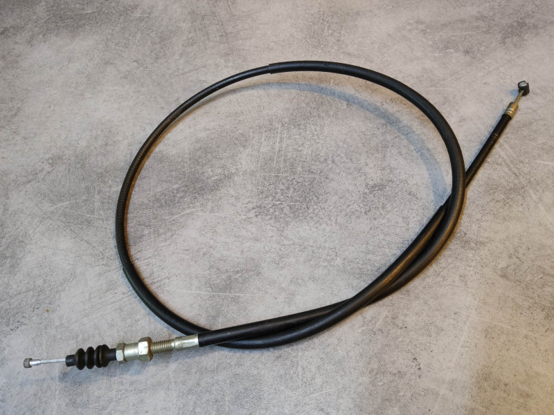 Cable embrayage de CB650 Z/B 1979/81 HONDA 22870-426-610