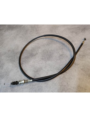 Cable embrayage de CB650 Z/B 1979/81 HONDA 22870-426-610