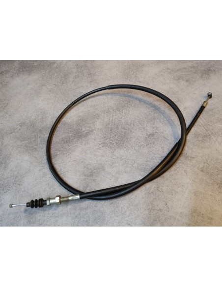 Cable embrayage de CB650 Z/B 1979/81 HONDA 22870-426-610