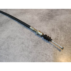 Cable embrayage de CB650 Z/B 1979/81 HONDA 22870-426-610