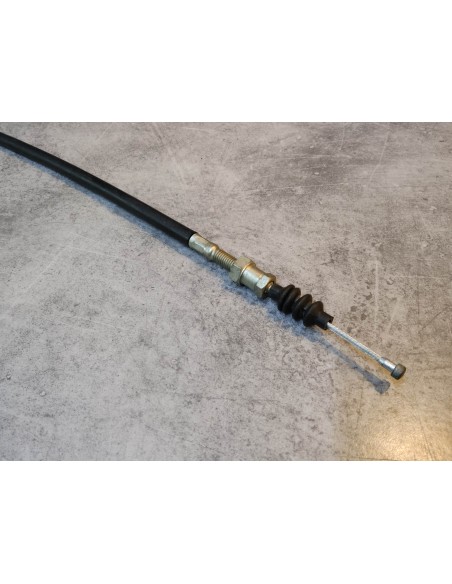 Cable embrayage de CB650 Z/B 1979/81 HONDA 22870-426-610