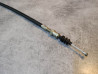 Cable embrayage de CB650 Z/B 1979/81 HONDA 22870-426-610