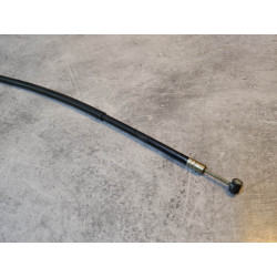 Cable embrayage de CB650 Z/B 1979/81 HONDA 22870-426-610