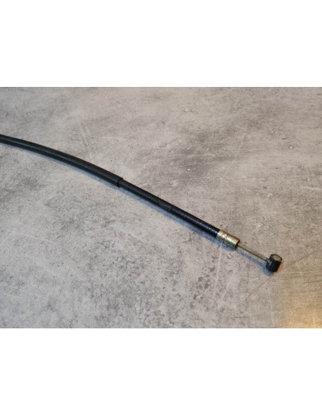 Cable embrayage de CB650 Z/B 1979/81 HONDA 22870-426-610