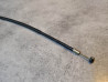 Cable embrayage de CB650 Z/B 1979/81 HONDA 22870-426-610