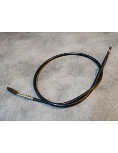 Cable d'embrayage CM 125/250 VT250 XL 250/350 CR125 HONDA 22870-400-000