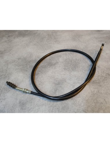 Cable d'embrayage CM 125/250 VT250 XL 250/350 CR125 HONDA 22870-400-000