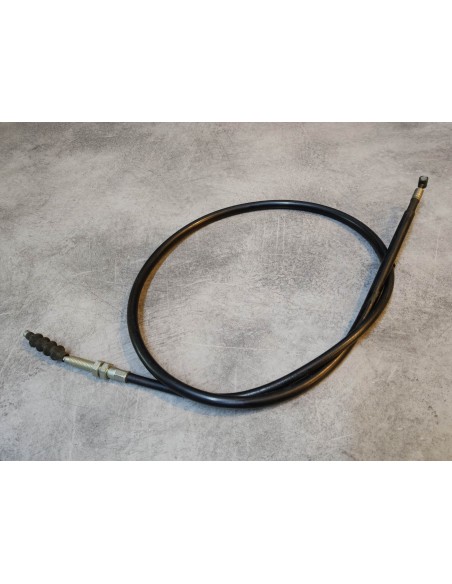 Cable d'embrayage CM 125/250 VT250 XL 250/350 CR125 HONDA 22870-400-000