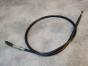Cable d'embrayage CM 125/250 VT250 XL 250/350 CR125 HONDA 22870-400-000