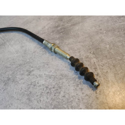 Cable d'embrayage CM 125/250 VT250 XL 250/350 CR125 HONDA 22870-400-000