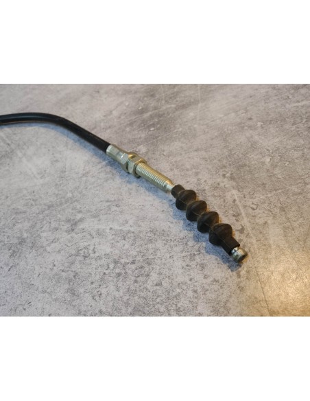 Cable d'embrayage CM 125/250 VT250 XL 250/350 CR125 HONDA 22870-400-000