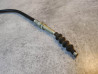 Cable d'embrayage CM 125/250 VT250 XL 250/350 CR125 HONDA 22870-400-000