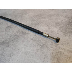Cable d'embrayage CM 125/250 VT250 XL 250/350 CR125 HONDA 22870-400-000