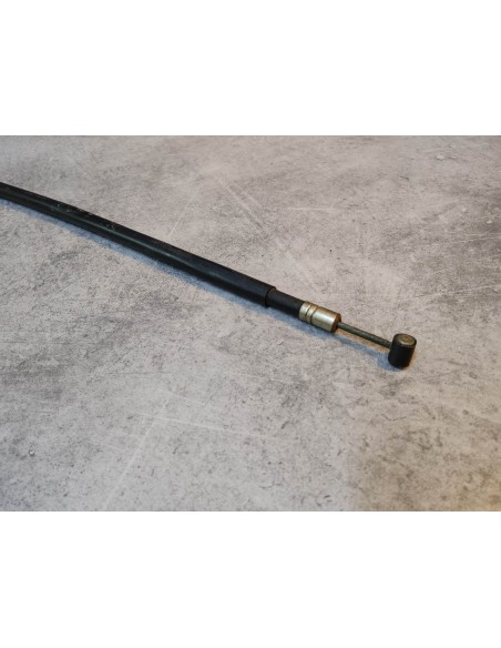 Cable d'embrayage CM 125/250 VT250 XL 250/350 CR125 HONDA 22870-400-000
