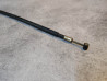 Cable d'embrayage CM 125/250 VT250 XL 250/350 CR125 HONDA 22870-400-000