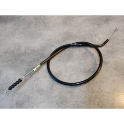 Cable d'embrayage ADAPTABLE NTV650 HONDA 22870-MW6-000P