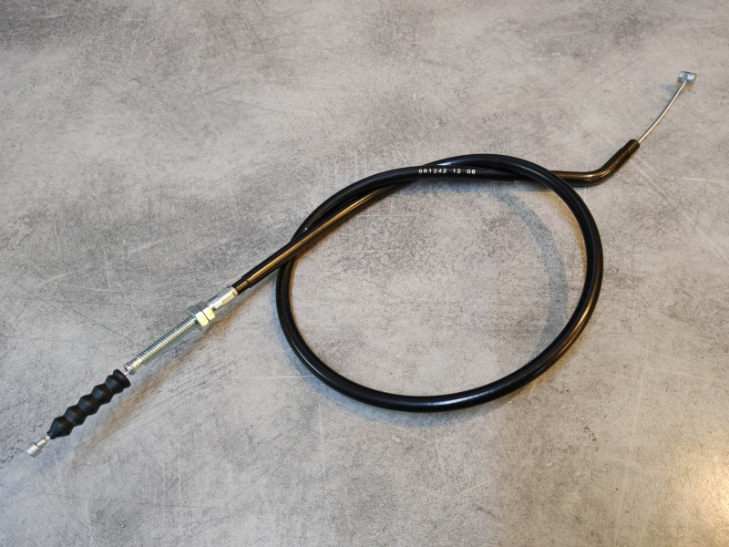 Cable d'embrayage ADAPTABLE NTV650 HONDA 22870-MW6-000P