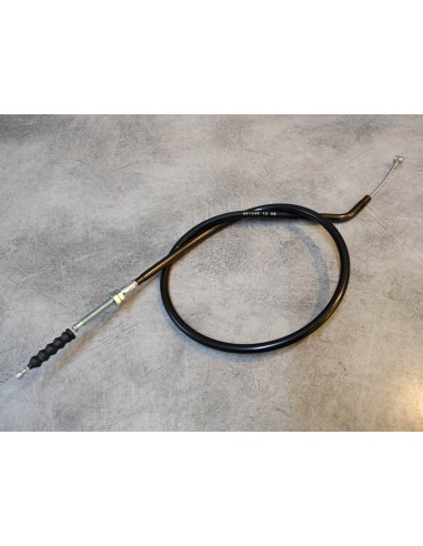Cable d'embrayage ADAPTABLE NTV650 HONDA 22870-MW6-000P