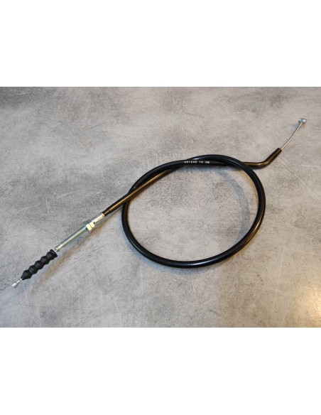 Cable d'embrayage ADAPTABLE NTV650 HONDA 22870-MW6-000P