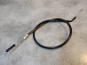 Cable d'embrayage ADAPTABLE NTV650 HONDA 22870-MW6-000P