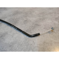 Cable d'embrayage ADAPTABLE NTV650 HONDA 22870-MW6-000P