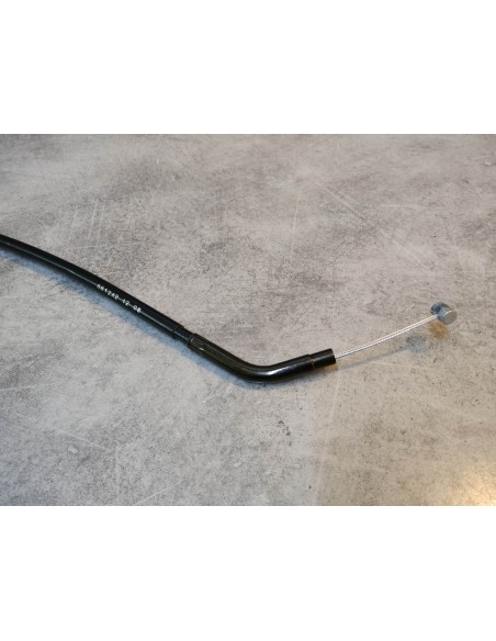 Cable d'embrayage ADAPTABLE NTV650 HONDA 22870-MW6-000P