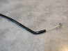 Cable d'embrayage ADAPTABLE NTV650 HONDA 22870-MW6-000P