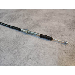 Cable d'embrayage ADAPTABLE NTV650 HONDA 22870-MW6-000P
