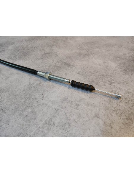 Cable d'embrayage ADAPTABLE NTV650 HONDA 22870-MW6-000P