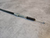 Cable d'embrayage ADAPTABLE NTV650 HONDA 22870-MW6-000P