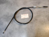 Cable d'embrayage CB360 G/T CJ360T CJ250T CB250 G5/K5 HONDA 22870-369-000