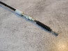 Cable d'embrayage CB360 G/T CJ360T CJ250T CB250 G5/K5 HONDA 22870-369-000