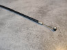 Cable d'embrayage CB360 G/T CJ360T CJ250T CB250 G5/K5 HONDA 22870-369-000