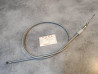 Cable d'embrayage gaine grise pour CB125K5 JX B6 HONDA 22870-336-000