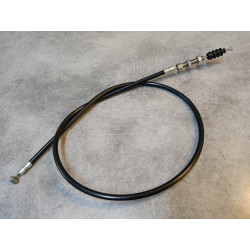 Cable embrayage ADAPTABLE pour CB350Four HONDA 22870-333-610A