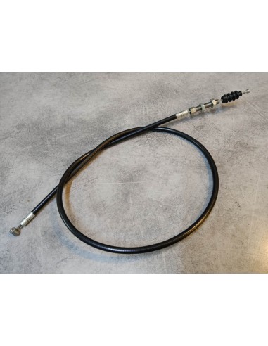 Cable embrayage ADAPTABLE pour CB350Four HONDA 22870-333-610A