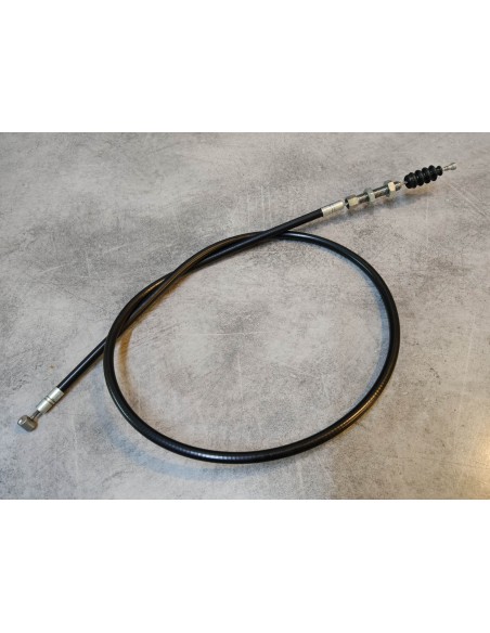 Cable embrayage ADAPTABLE pour CB350Four HONDA 22870-333-610A