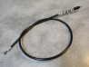 Cable embrayage ADAPTABLE pour CB350Four HONDA 22870-333-610A